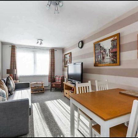 Lovely One Bedroom Apartment In Stratford London Exterior foto