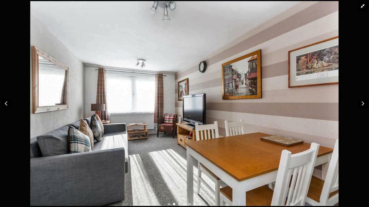 Lovely One Bedroom Apartment In Stratford London Exterior foto